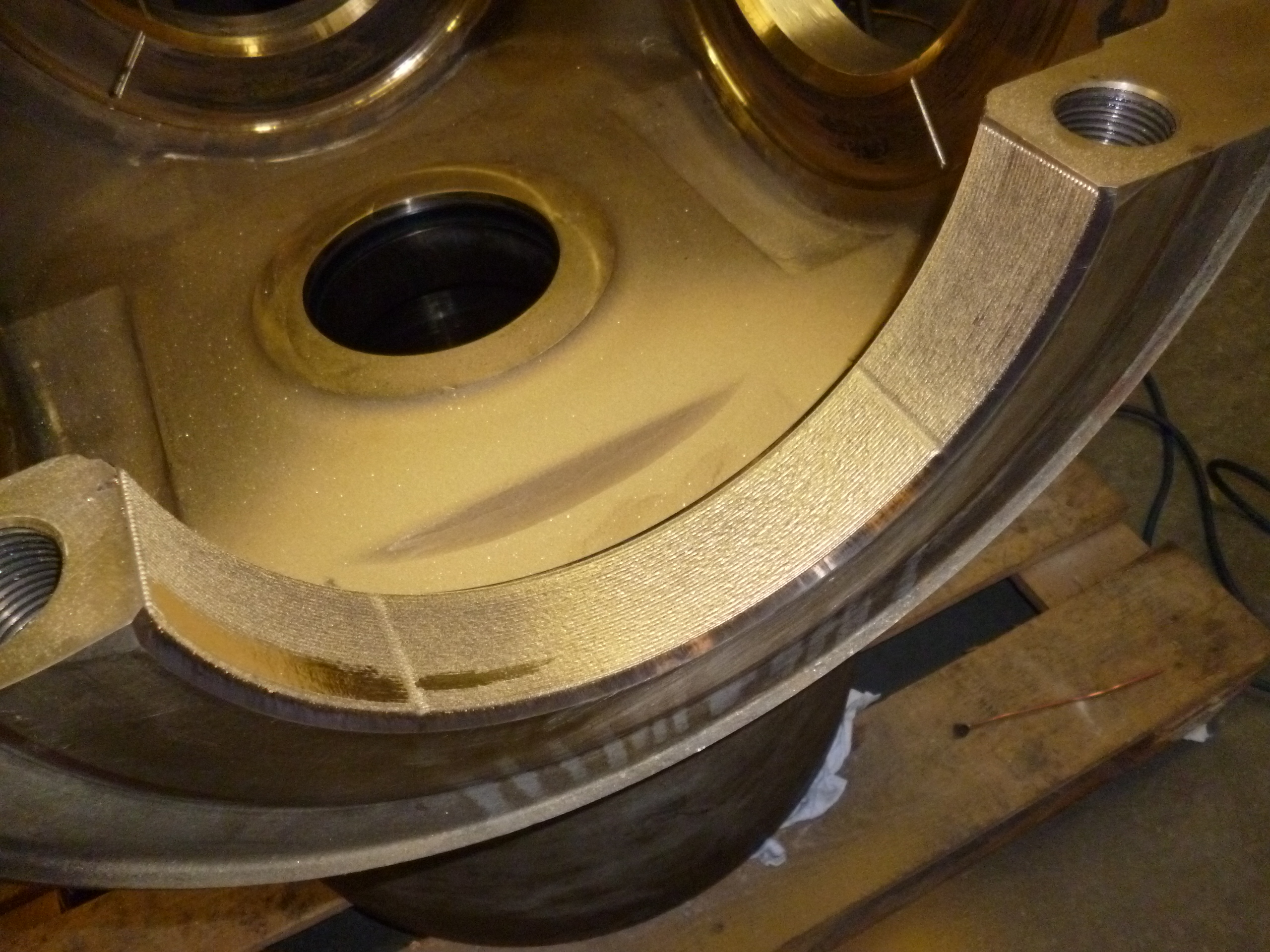 props CPP LaserCladding Germany EN